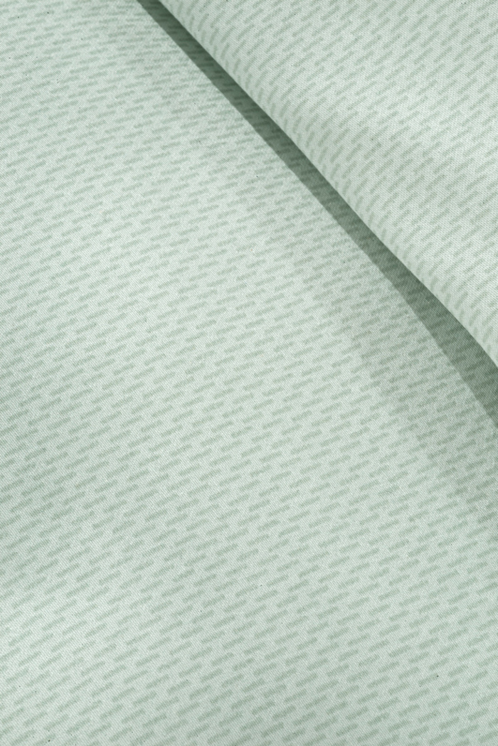 Guy Laroche Sentoni Minimal Mint me Lastixo 120x200+35cm